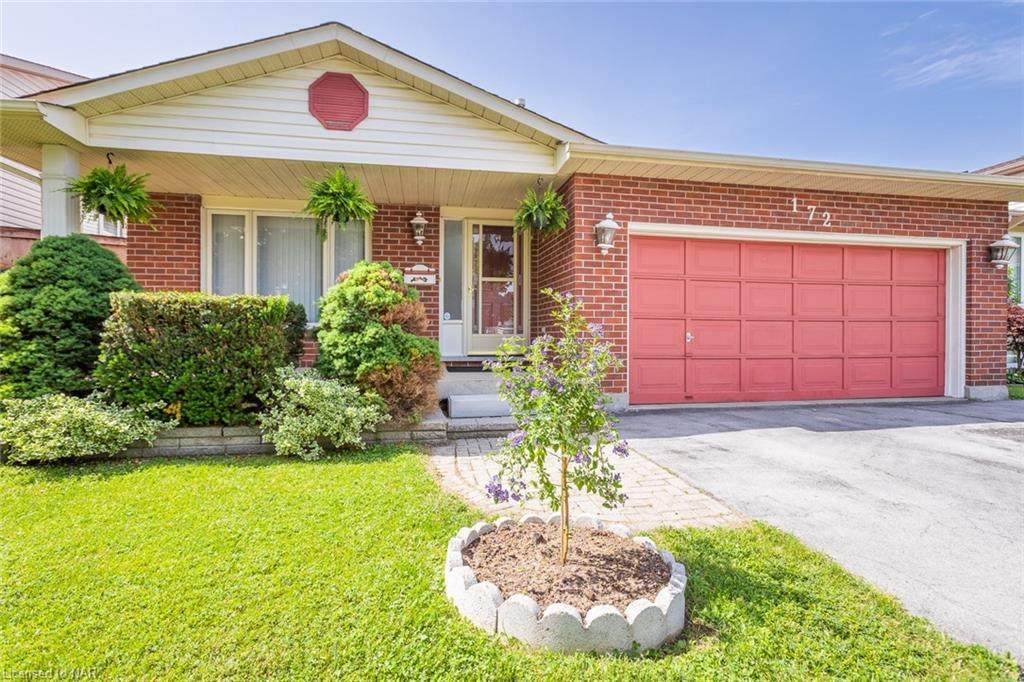 172 Keefer Road - Photo 1