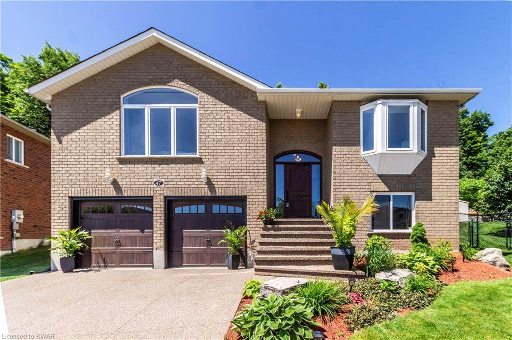 47 Erika Court - Photo 1