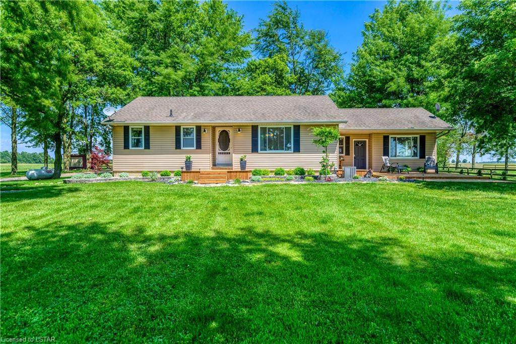 4760 Little Ireland Road - Photo 1