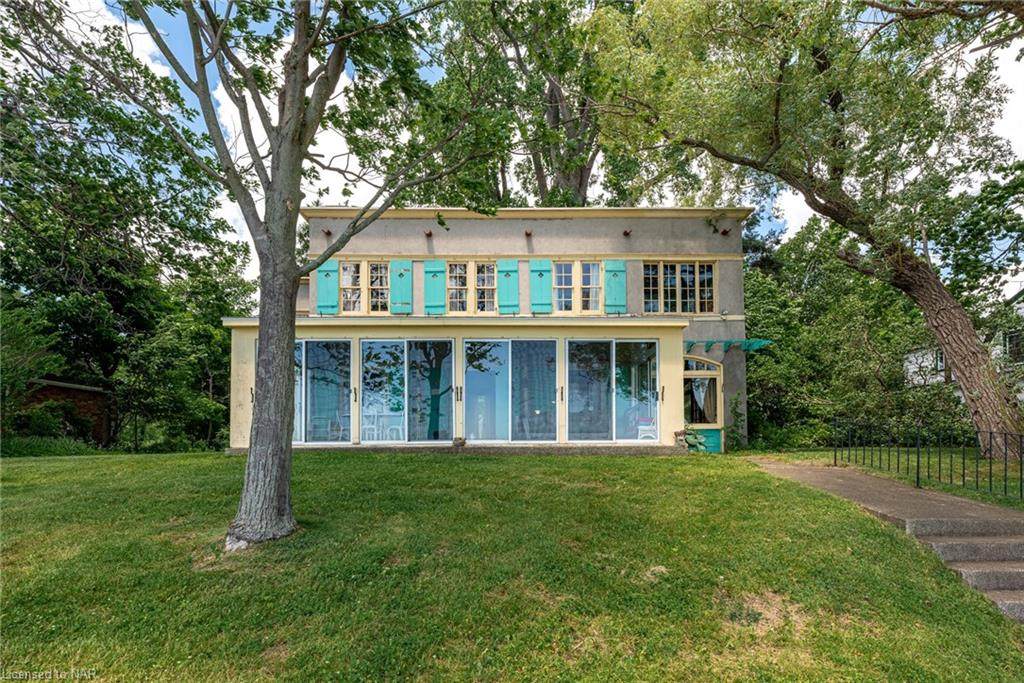 3131 Thunder Bay Road - Photo 1