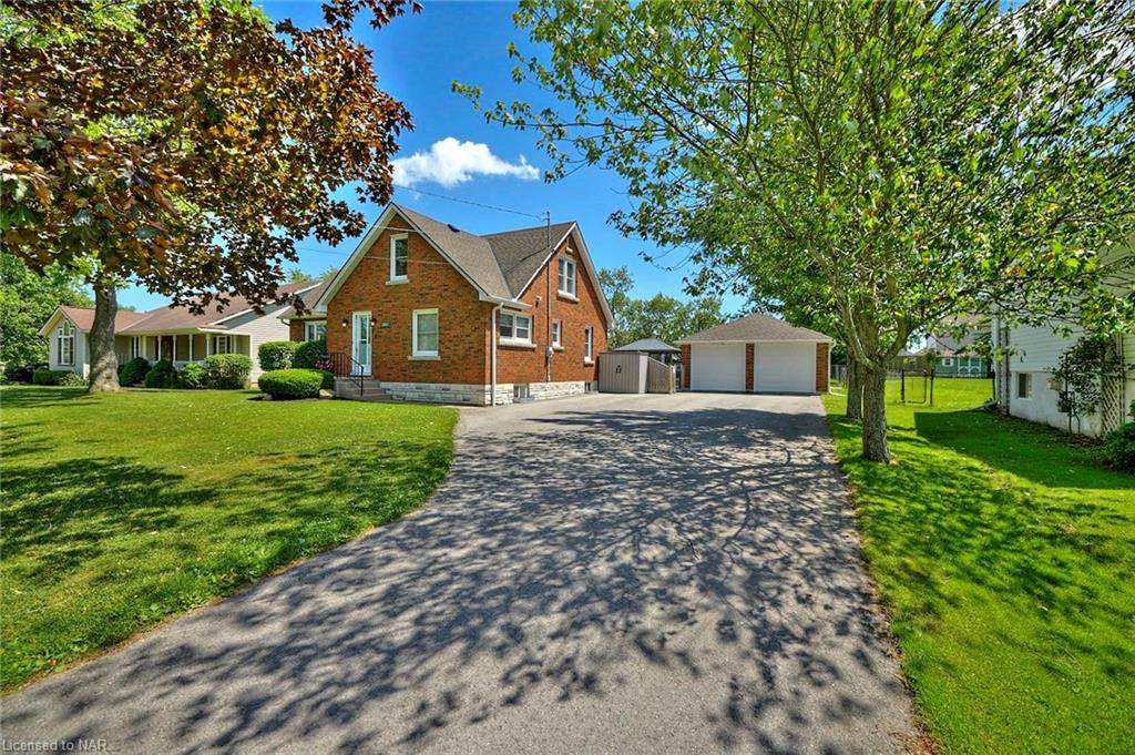 3947 West Main Street - Photo 1
