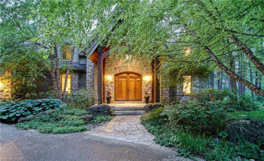 23 Grand River Drive - Photo 1