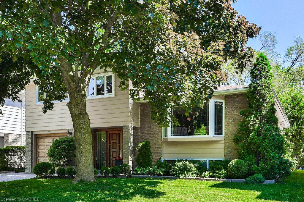 449 Caesar Avenue - Photo 1