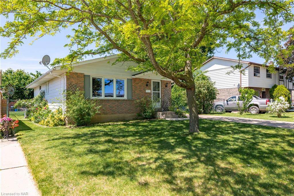 41 Tupper Drive - Photo 1