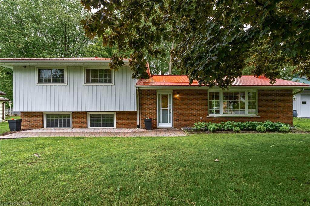 519 Highway 49 - Photo 1