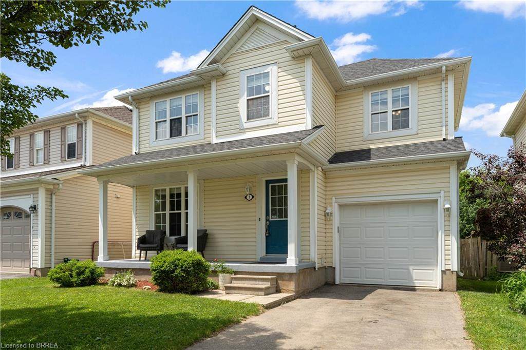 7 Duncan Avenue - Photo 1