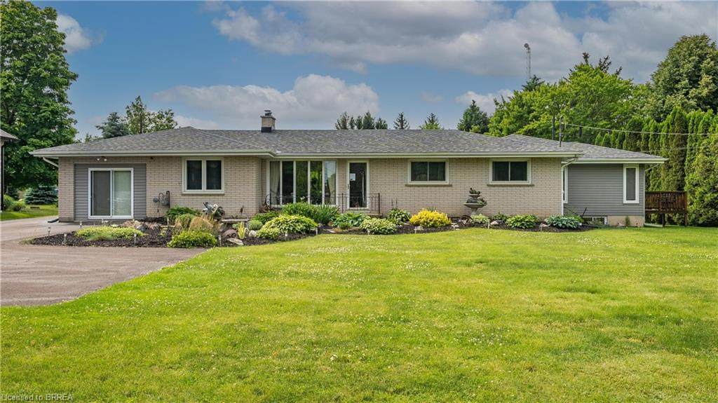 199 King Edward Street - Photo 1