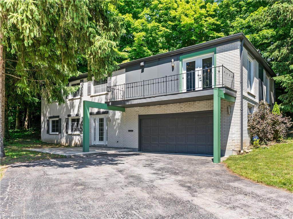 14 Doncaster Avenue - Photo 1