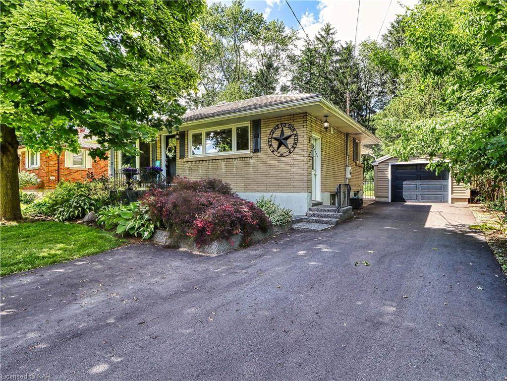 287 Canboro Road - Photo 1