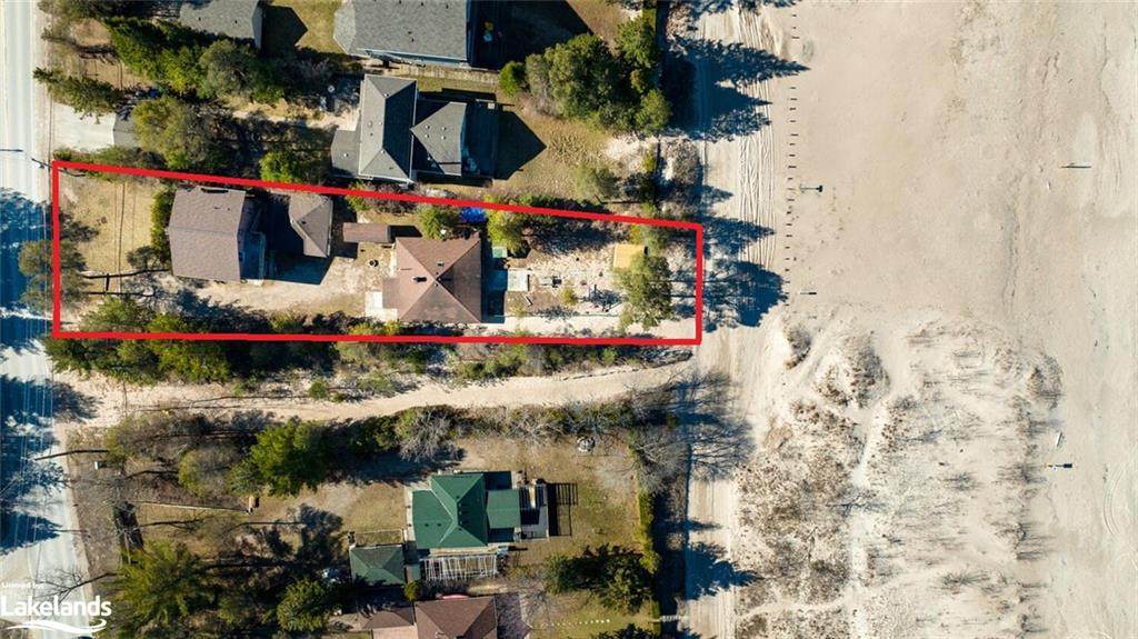 1062 River Road - Photo 1