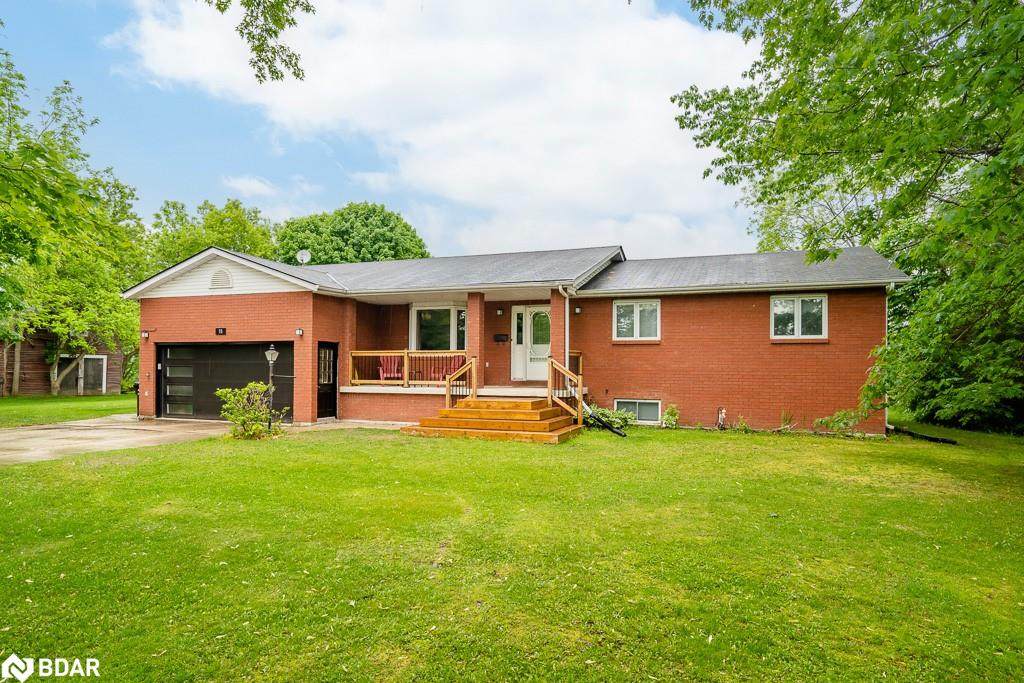 15 Switzer Street - Photo 1