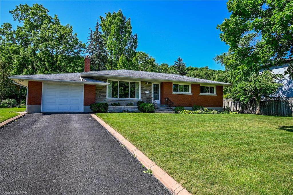 20 Glenbarr Road - Photo 1