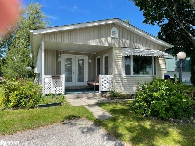 68 Linden Lane - Photo 1