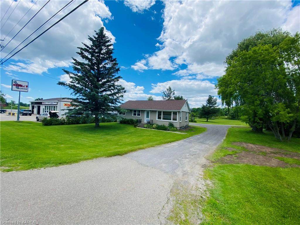 1036 Prince Street - Photo 1