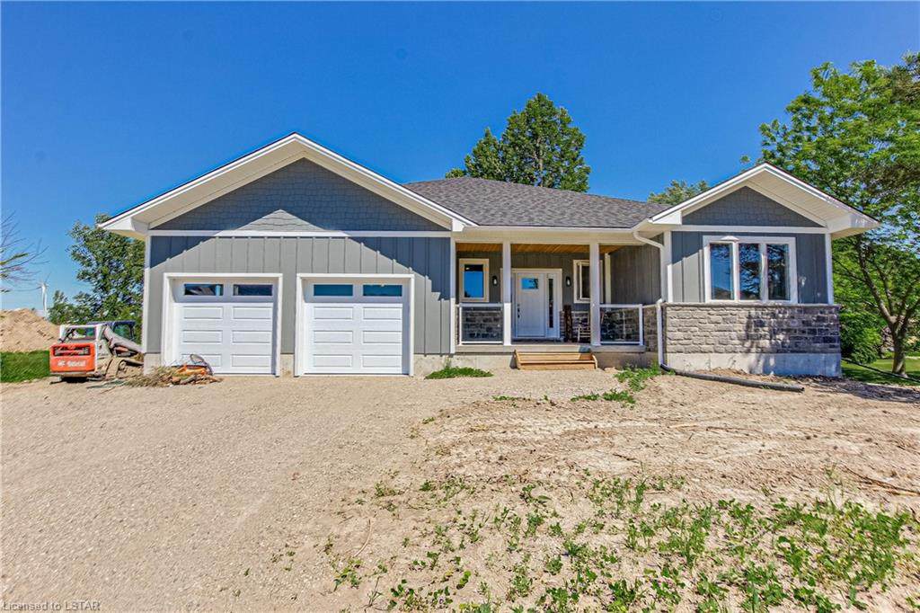 72856 Brisson Boulevard - Photo 1