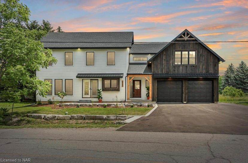 3687 19th Street - Photo 1