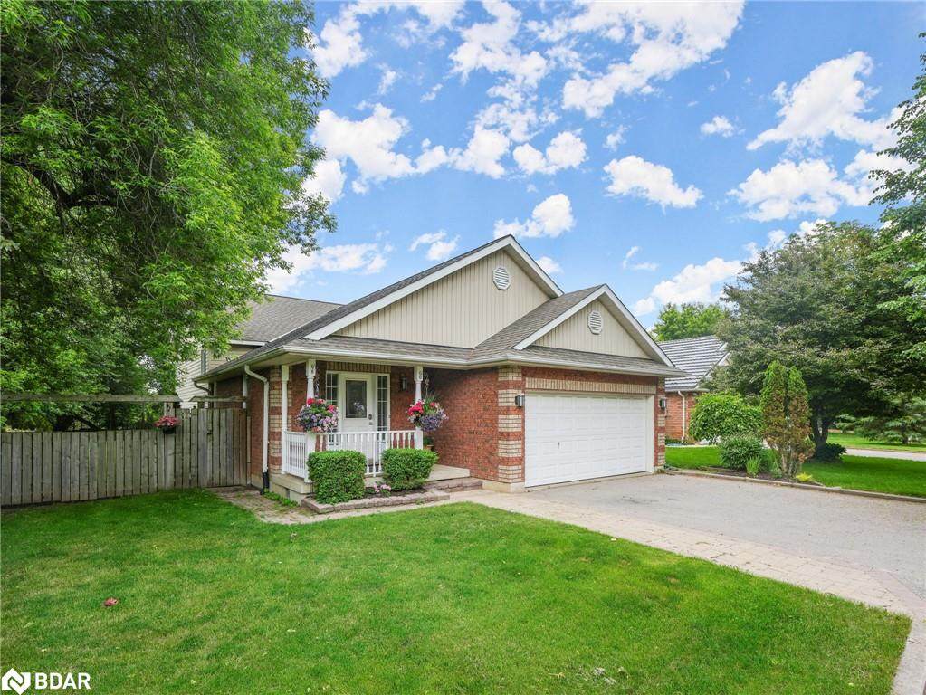 6268 Highway 89 - Photo 1