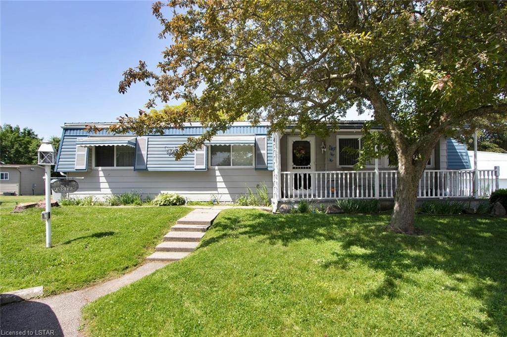 282 Pebble Beach Parkway - Photo 1