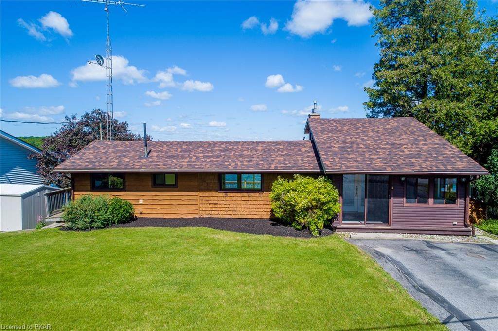 2414 Upper Chemong Drive - Photo 1