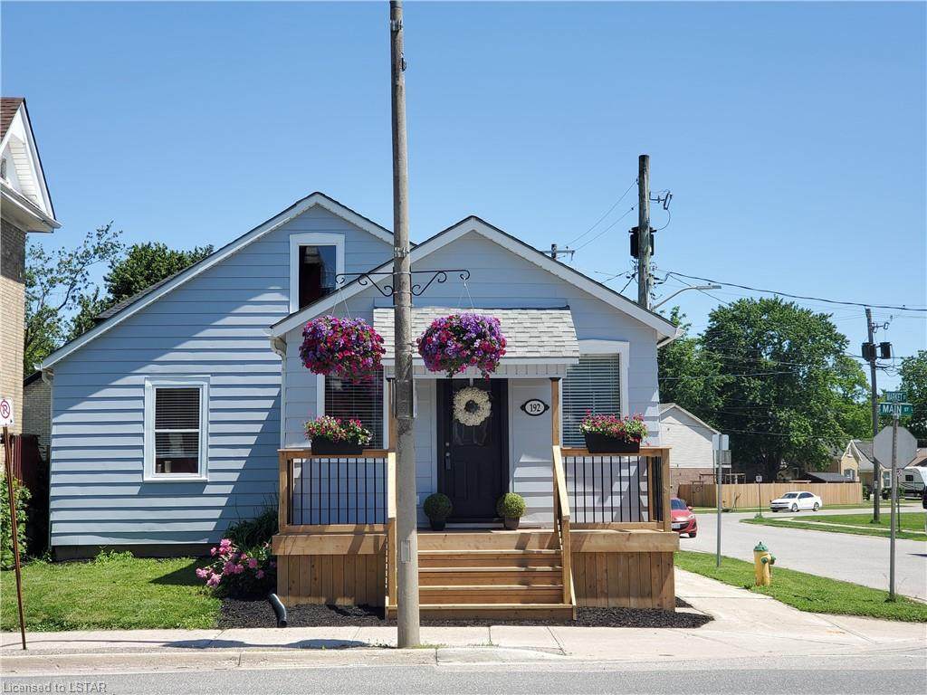 192 Main Street - Photo 1