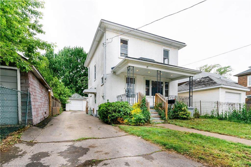 77 Kent Street - Photo 1