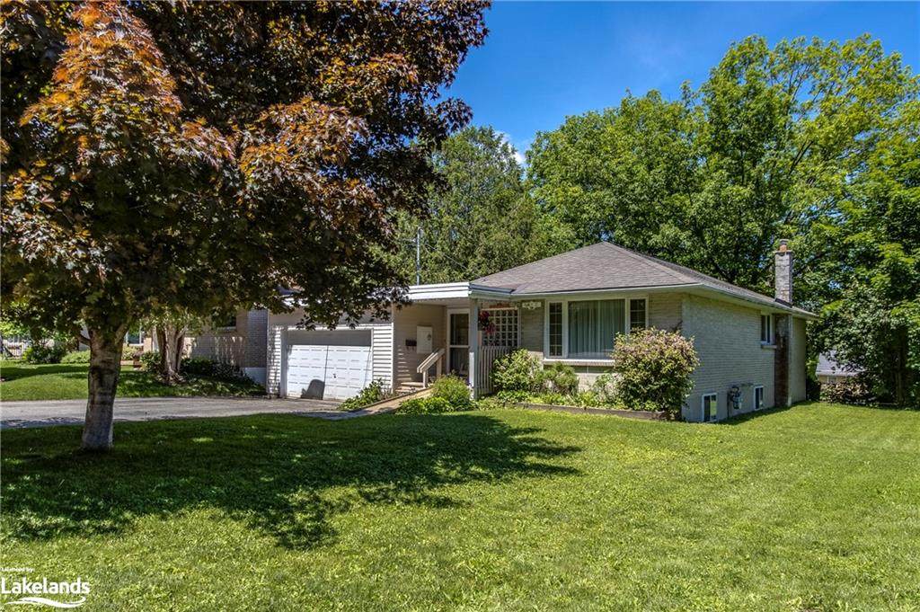 294 Hanly Street - Photo 1