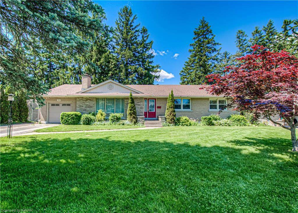 36 Orchard Park Crescent - Photo 1