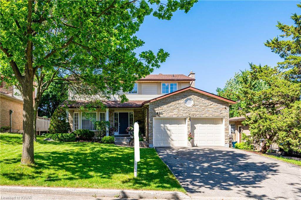 488 Heather Hill Place - Photo 1