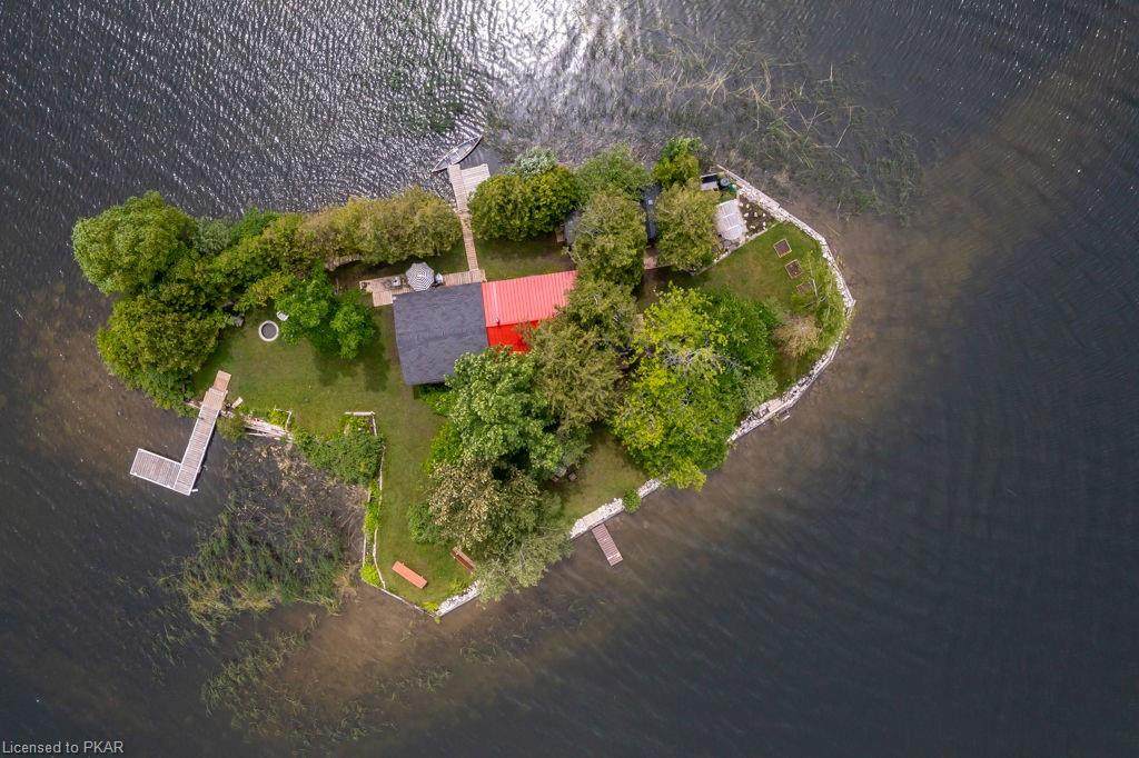 0 Island 3 - Photo 1