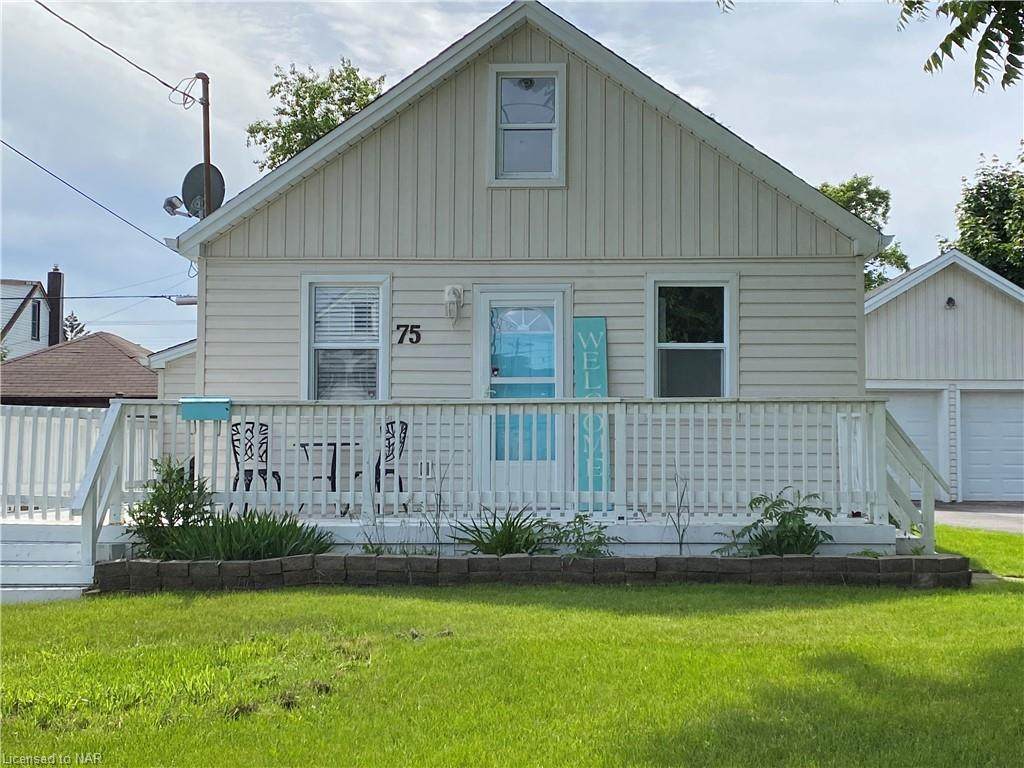 75 Knoll Street - Photo 1