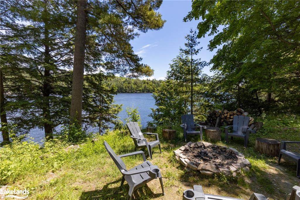 3 Limbert Lane - Photo 1