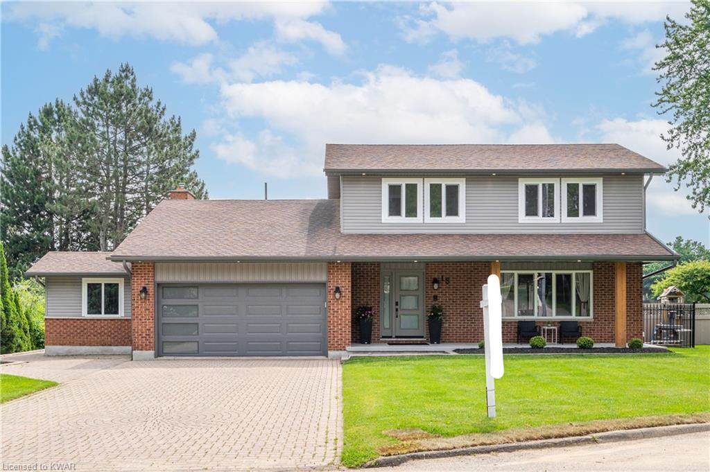 18 Venus Crescent - Photo 1