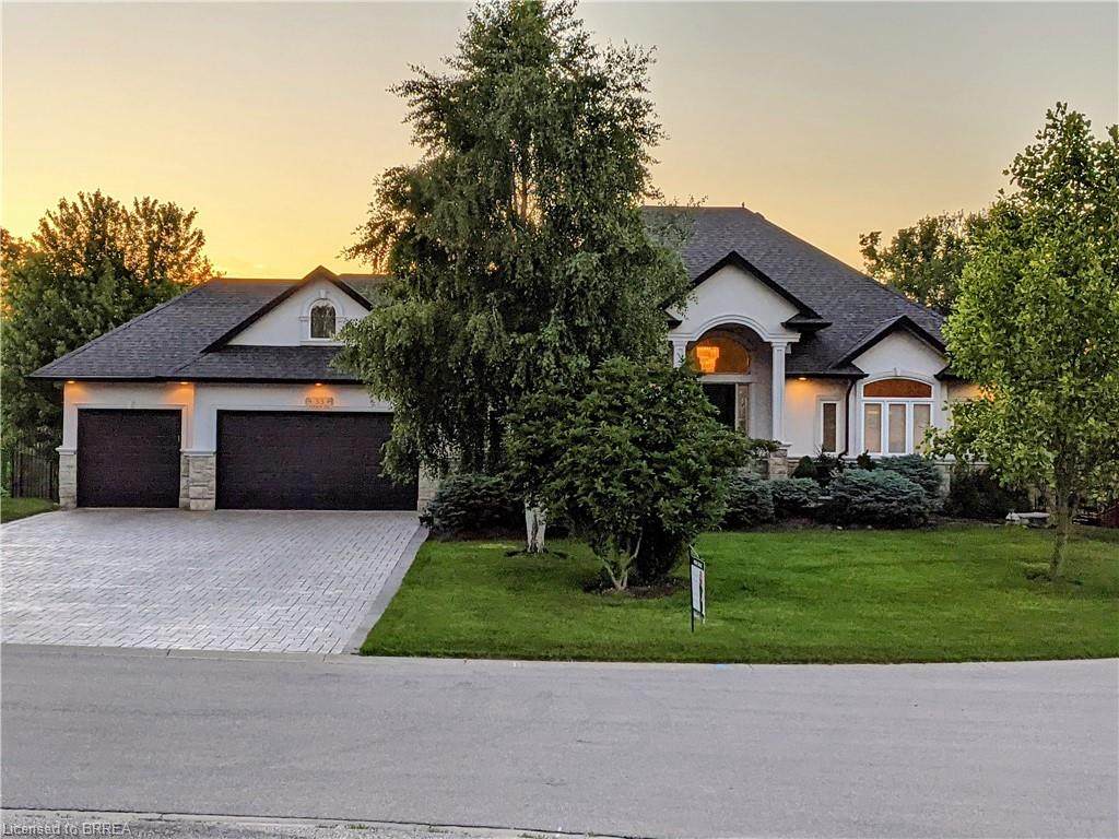 33 Farrow Road - Photo 1
