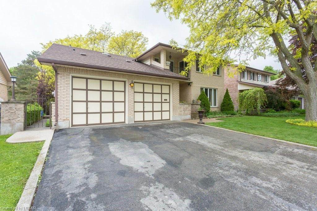 20 Nathaniel Court - Photo 1
