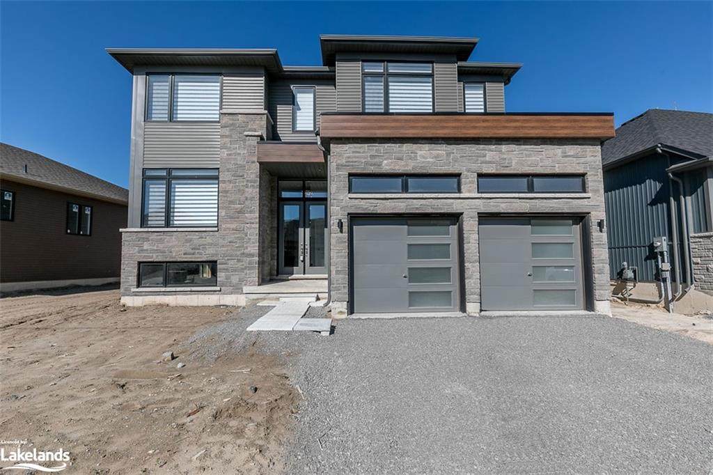 2 Beatrice Drive - Photo 1