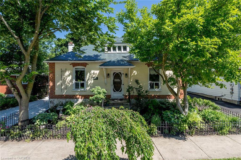 21 King Street - Photo 1