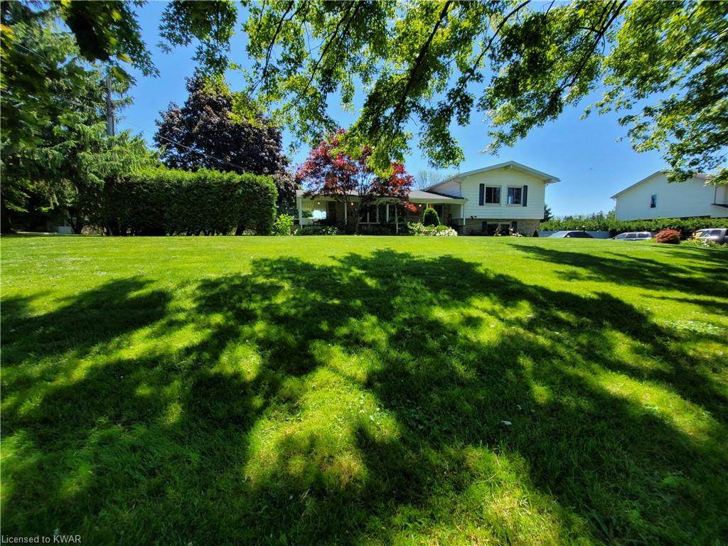 570 Toronto Street - Photo 1