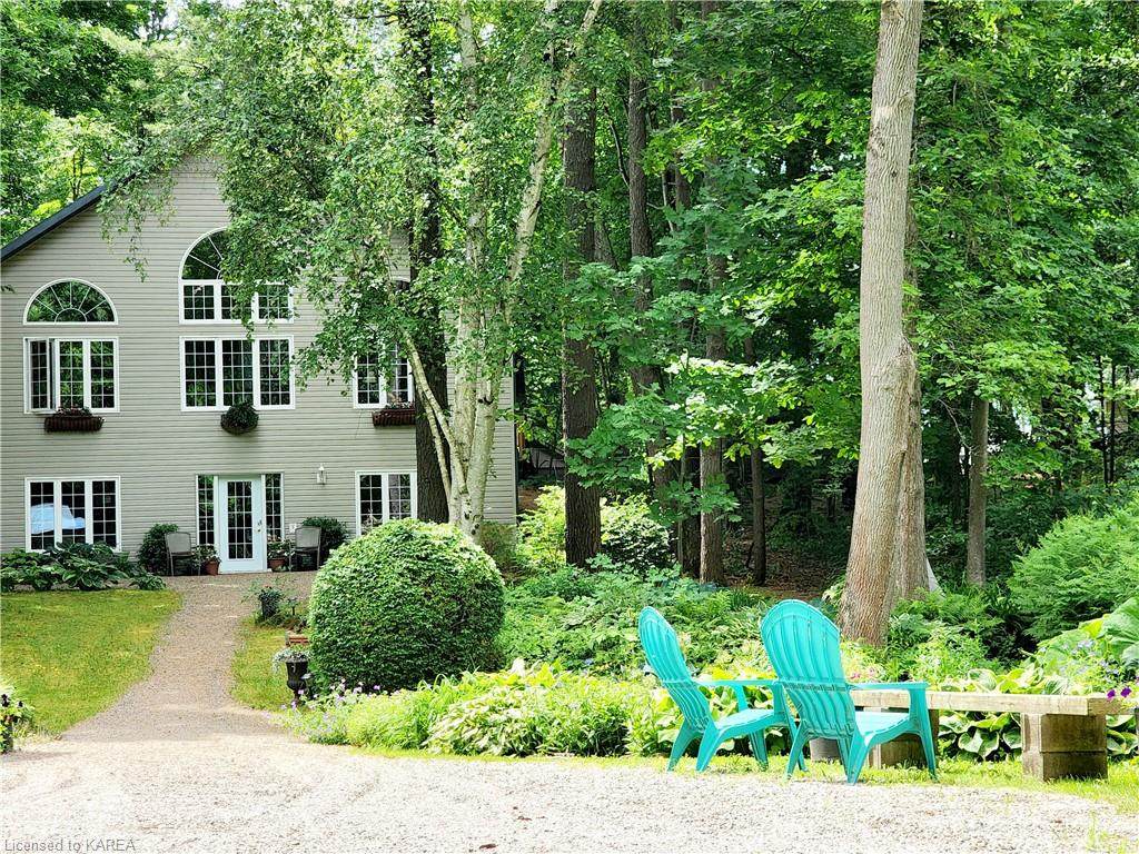 1724 Turcotte Lane - Photo 1