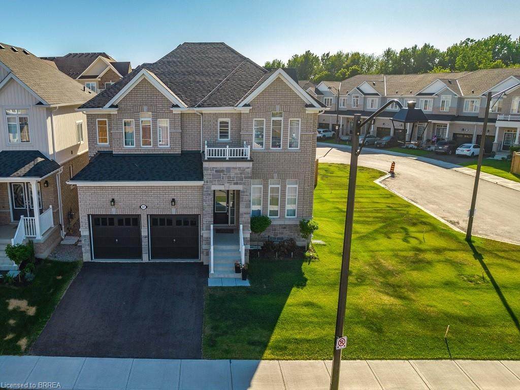 37 Drake Avenue - Photo 1