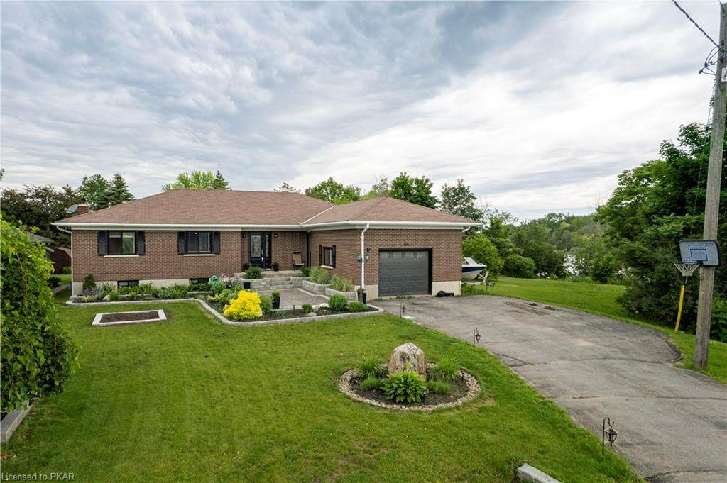 54 Parkview Boulevard - Photo 1
