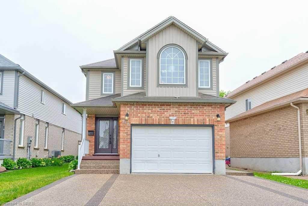 348 Activa Avenue - Photo 1