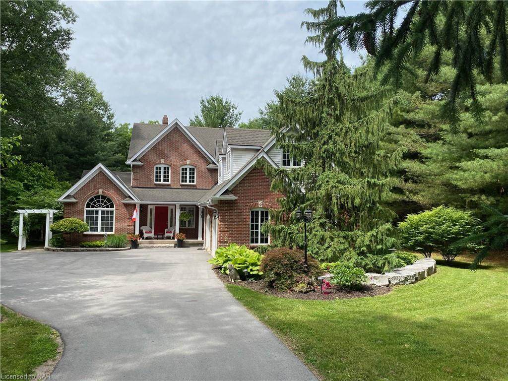 1286 Cream Street - Photo 1