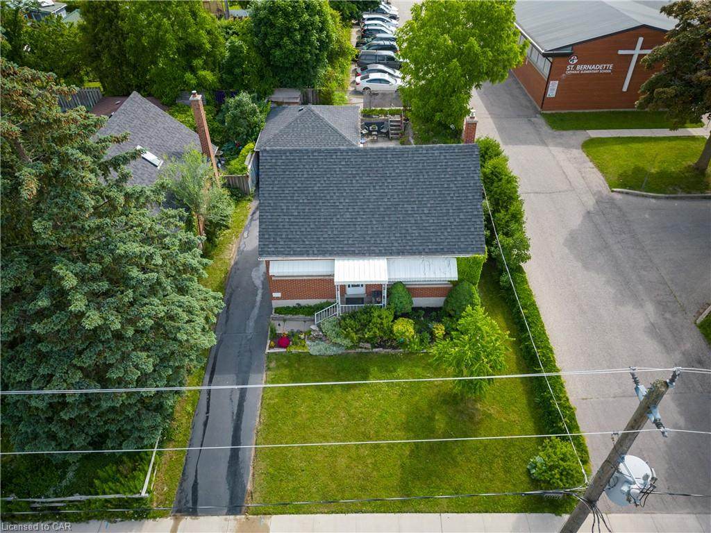 239 Lorne Avenue - Photo 1