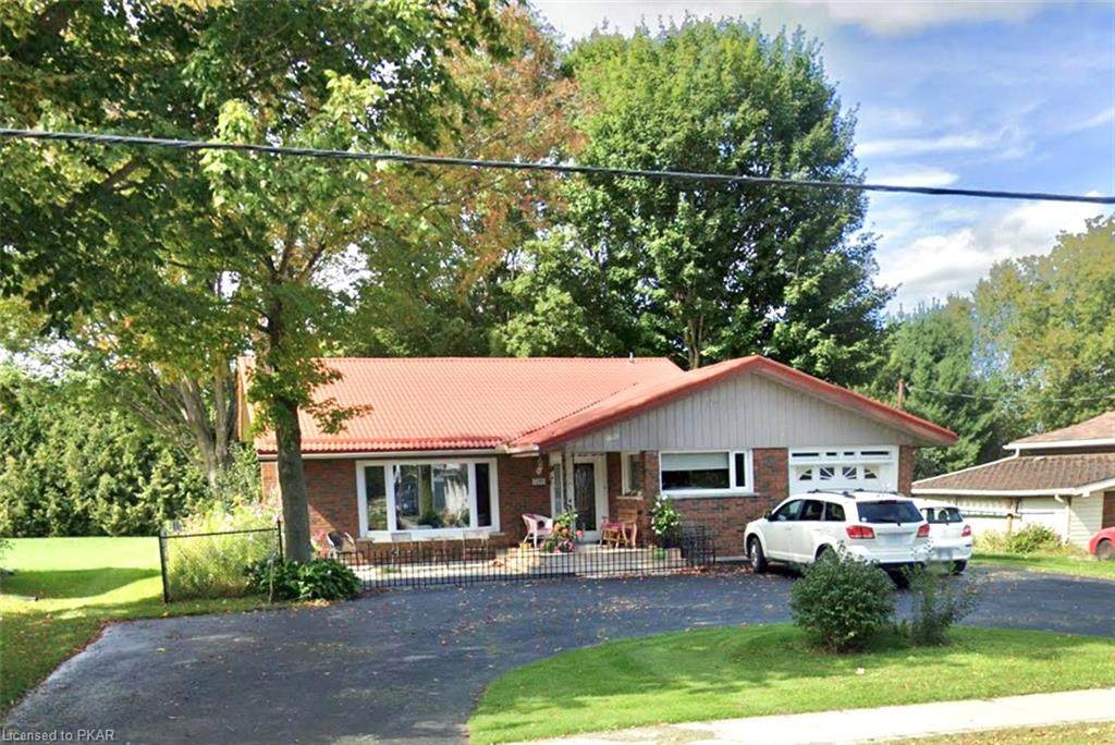 2280 County Rd 45 Road - Photo 1