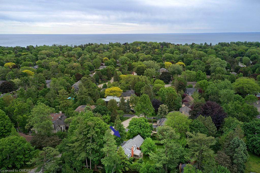 288 Dalewood Drive - Photo 1