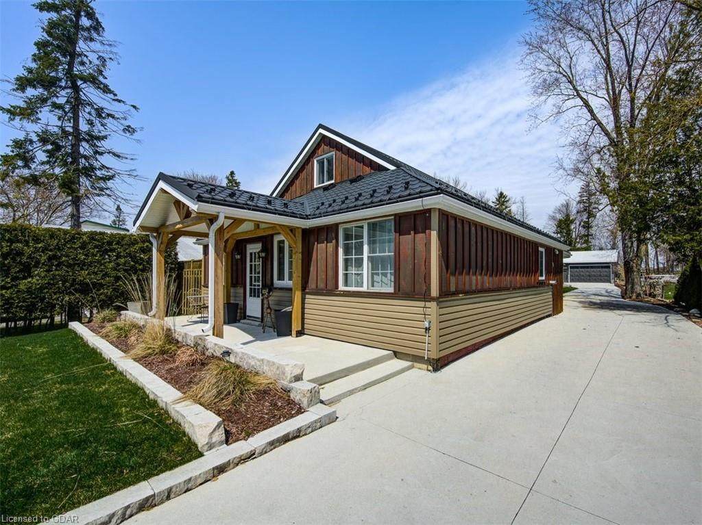 240 Egremont Street - Photo 1