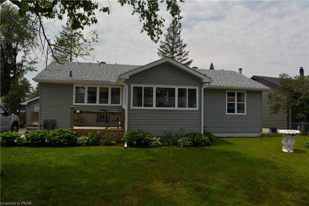 30 Larch Street - Photo 1