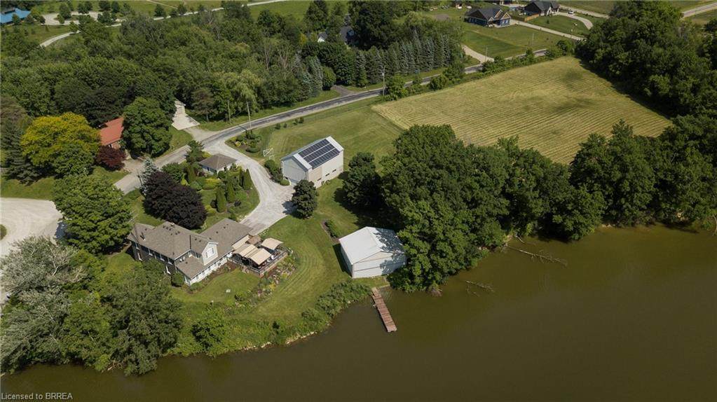 9 Brant Mill Road - Photo 1