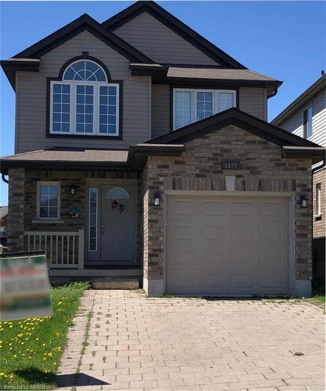 1177 Whetherfield Street - Photo 1