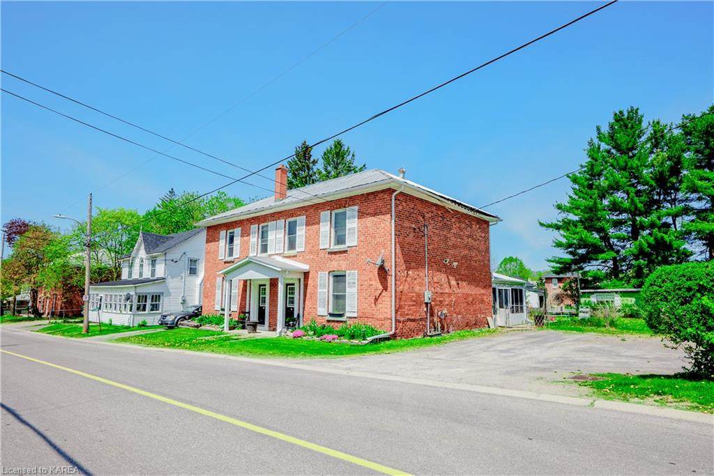 2910 A&B Brewery Street - Photo 1
